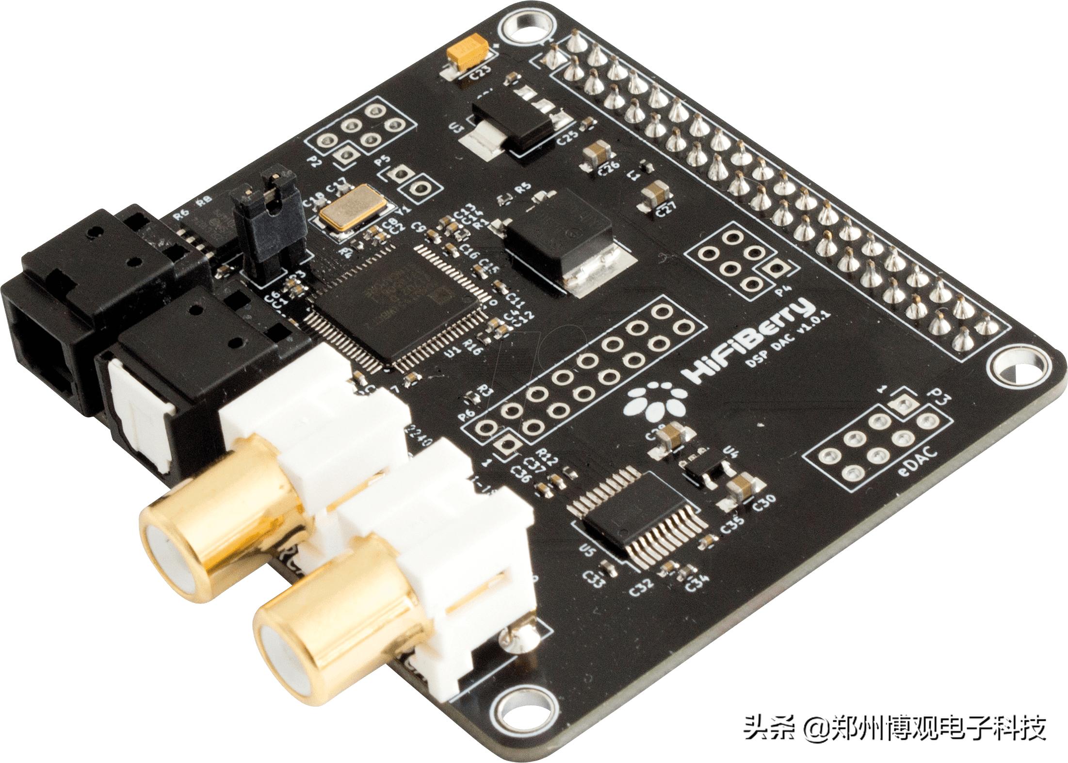 数字信号处理dsp发展前景,dsp信号处理技术