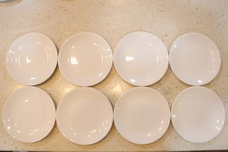 正宗手撕大骨,西安最火牛大骨