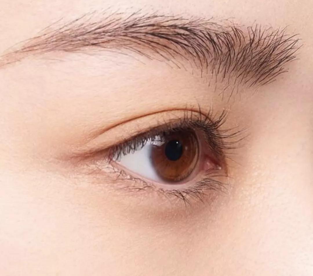 加拿大sephora8折必买清单,2019sephora打折季