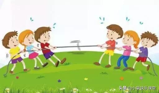 写作指导怎样写读后感,小学生作文6种体裁写作方法指导