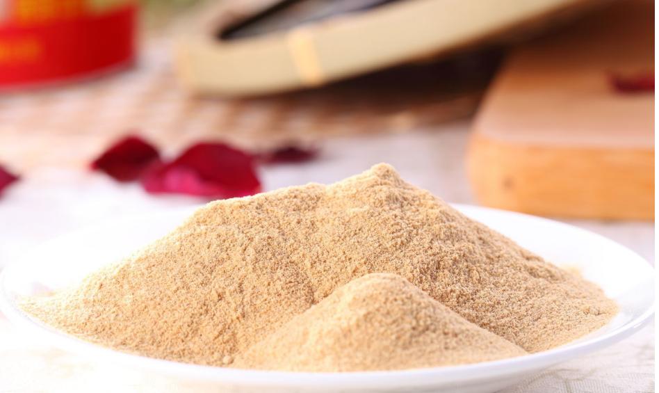 蛋白质粉能不能增强抵抗力,蛋白质粉真的能增强抵抗力吗