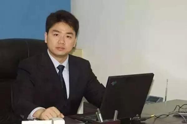 俞敏洪刘强东马云,马云刘强东俞敏洪励志