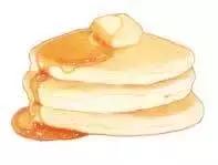 ps板绘插画如何上色步骤,零基础画画配色教程b站