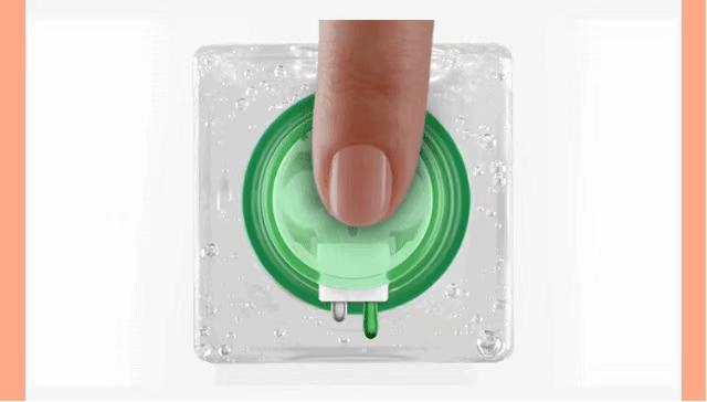 新的一年告别过去重新开始,新的一年告别