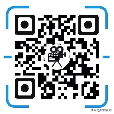 收藏小孩的动画片,收藏这6部儿童动画片宝宝更聪明