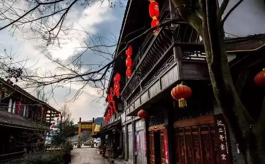 2天1夜旅游攻略成都耍雪,成都周边耍雪一日游攻略