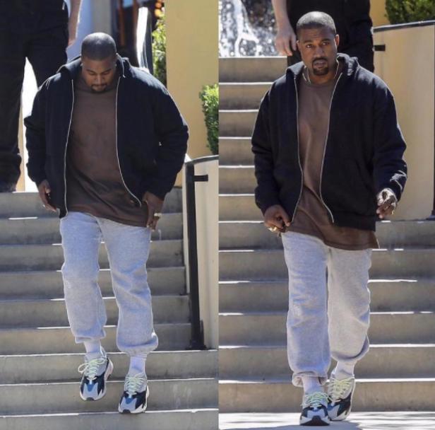 小米有品最具性价比休闲鞋，椰子的脚感回力的价格，百元能买2双