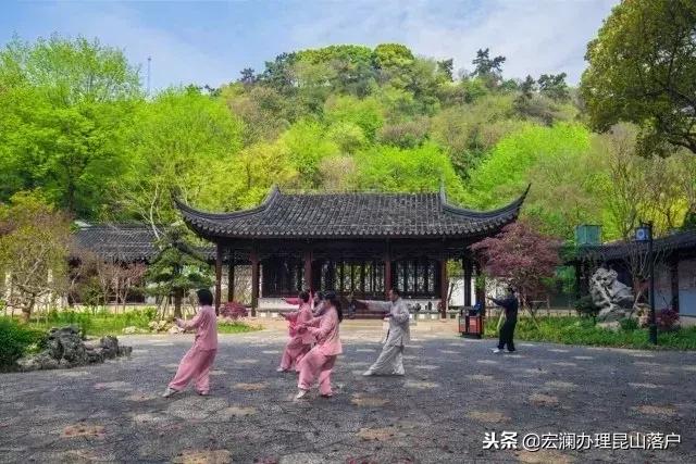 大局已定阳谷未来将有大发展,大局已定房价跌回十年前