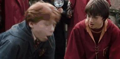 不锈钢肥皂能去除酸味吗,不锈钢肥皂为什么可以去除异味