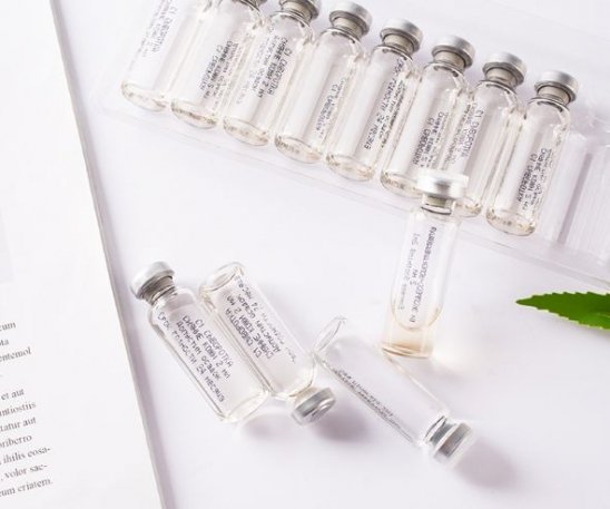 去俄罗斯必买的护肤品,俄罗斯平价护肤好物