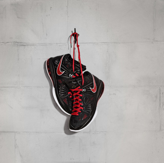 lebron詹姆斯狮子标球鞋,lebronwitness5詹姆斯实战篮球鞋