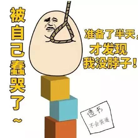 只有程序员才能看懂的搞笑段子,程序员十大搞笑段子