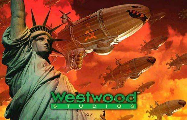 EA端出的这两碗冷饭，能抚平当年红警系列的伤口吗？