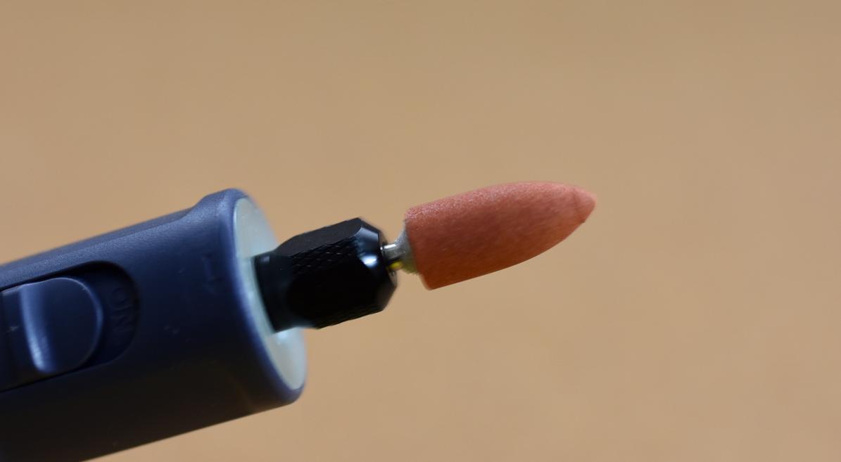 小米有品众筹电摩,小米有品小电磨