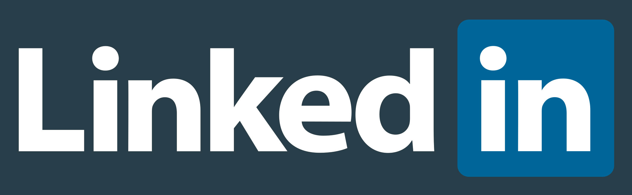 跨境电商营销技巧培训,进口跨境电商营销策略