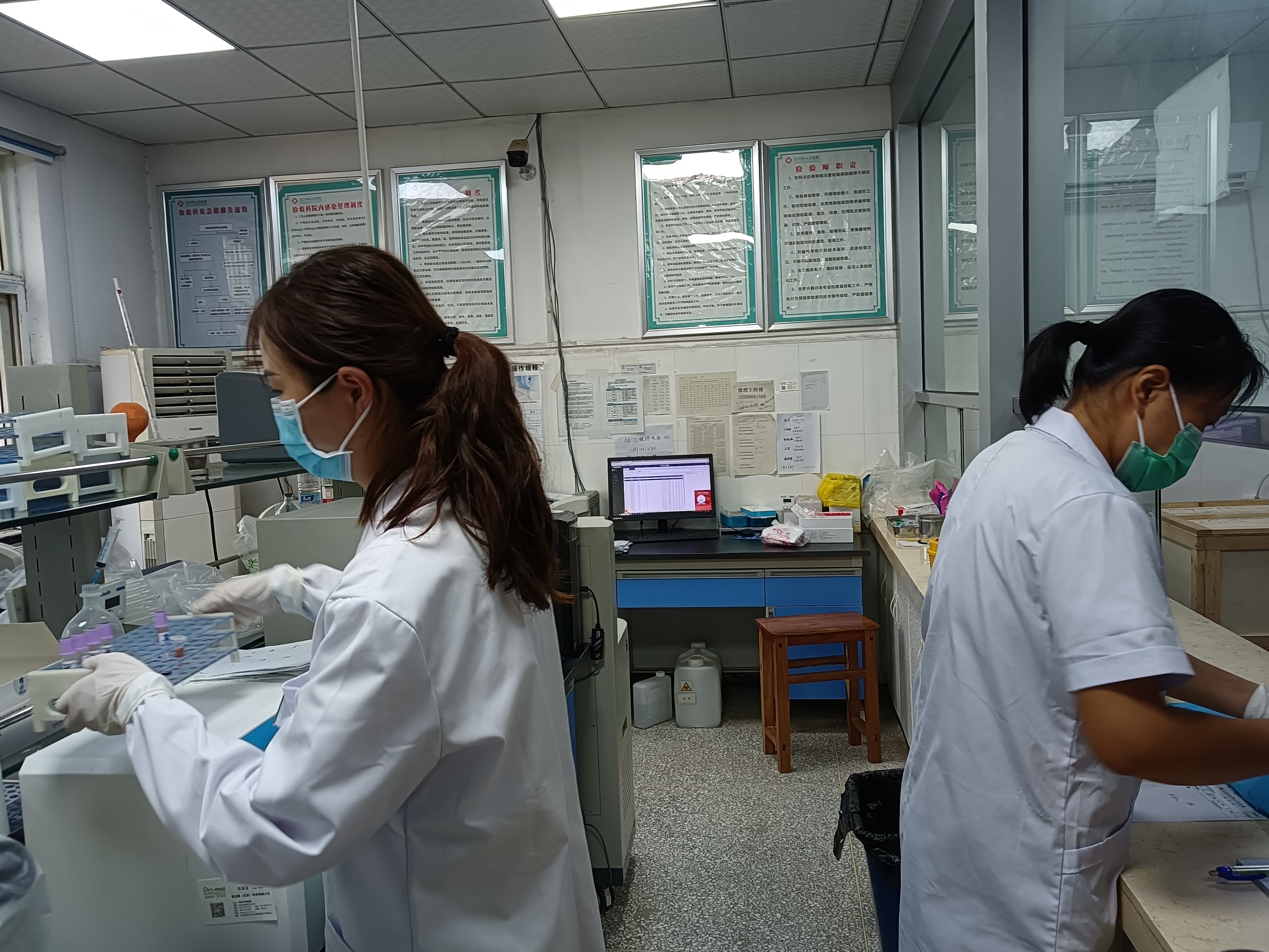 筑牢乡村振兴,筑牢基层堡垒是乡村振兴根本