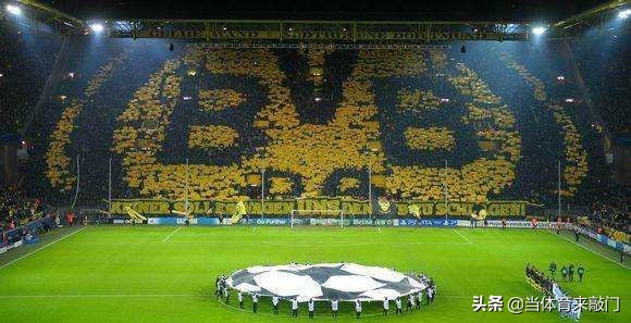 足球比赛的主场优势有哪些,足球比赛实力悬殊太大会有奇迹吗