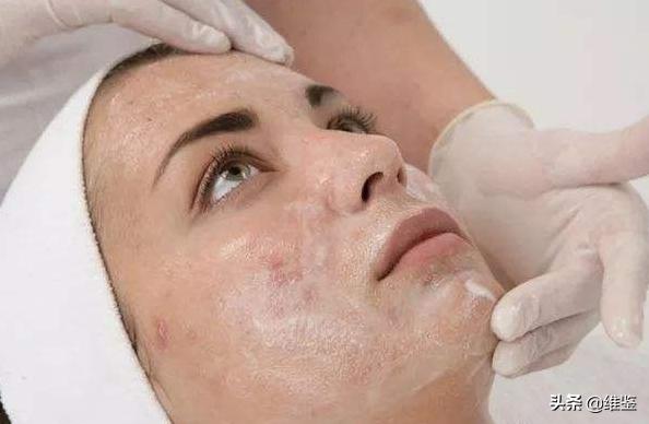 这些出卖智商的辣鸡产品,一个都别买