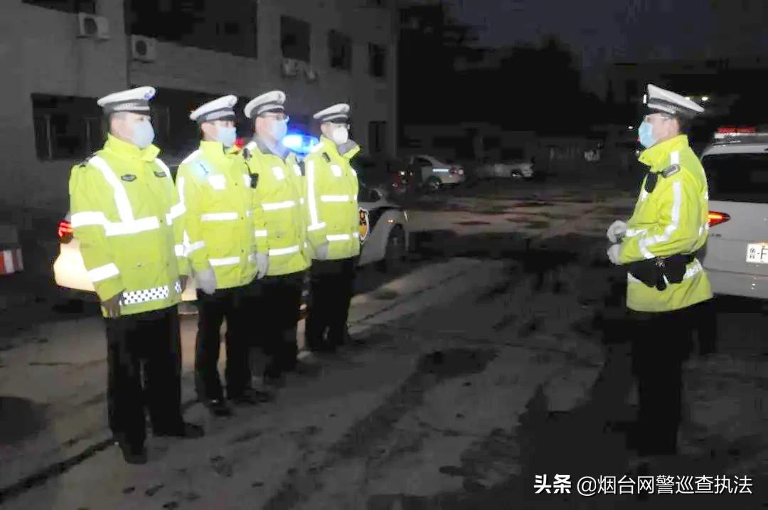 重点路段违法停车交通整治,枞阳县交通大队违停点