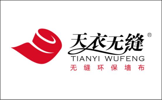 浙江十大品牌墙布加盟电话,墙布加盟找哪家