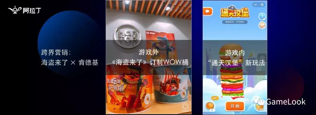 月入过亿、日新增200万：小游戏大赢家的爆款方*论法**