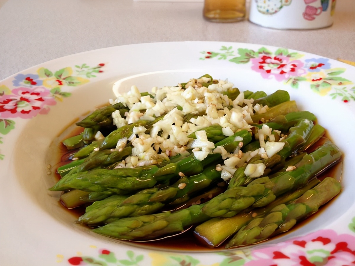 经典鲜香的八道特色下饭菜谱,川味家常菜100道简单炒菜