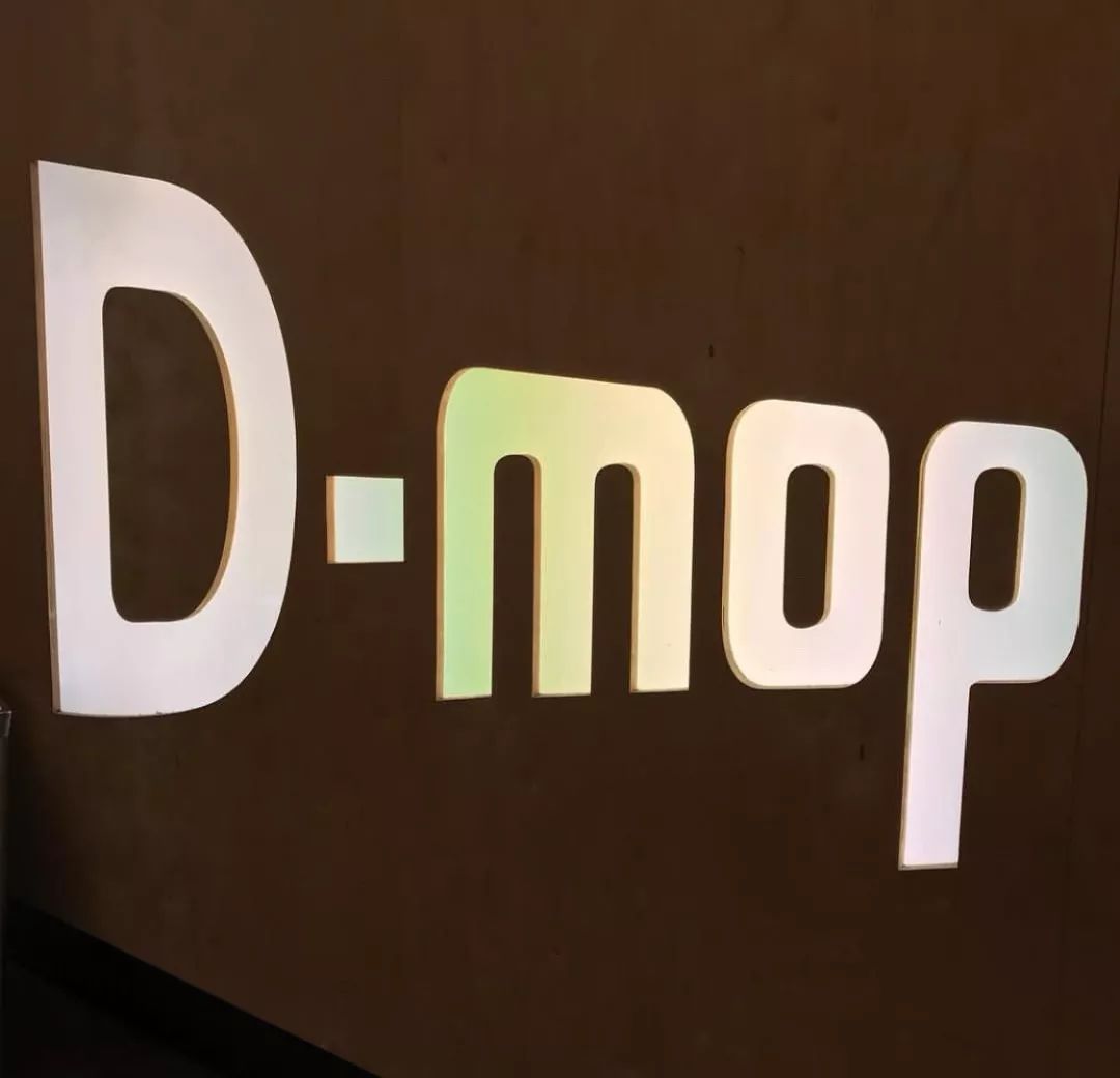 潮流编辑穿搭,潮流编辑