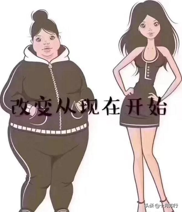 居家高效减肥全身燃脂吃什么,居家减肥运动快速燃脂减脸部