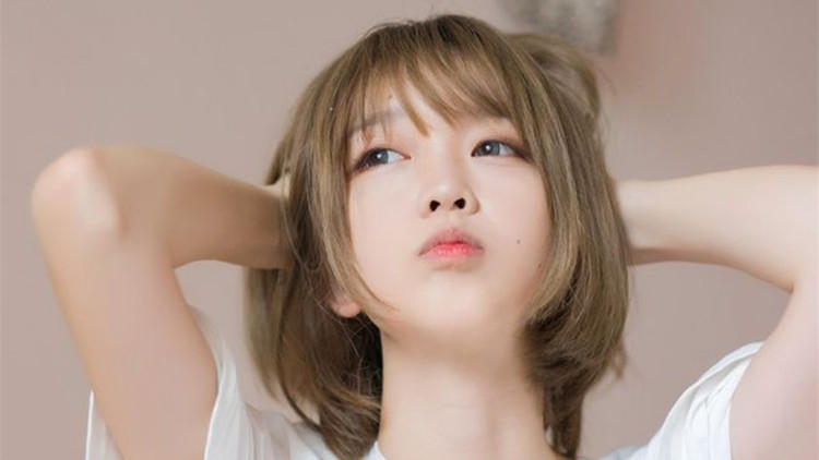 什么是直男斩色号,直男斩口红色号