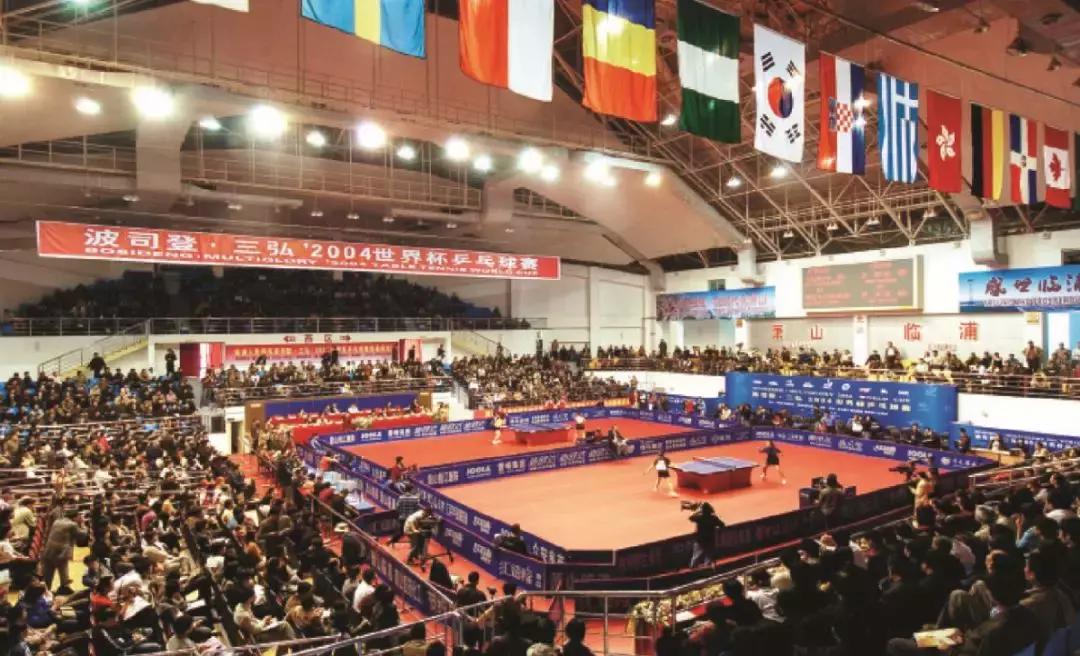 萧山姑娘怎么样,萧山如何航拍