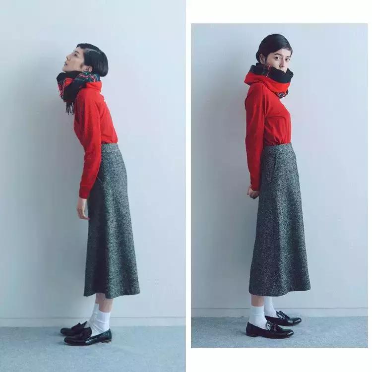 秋冬必备大牌帽子盘点,适合秋冬戴的帽子三合一