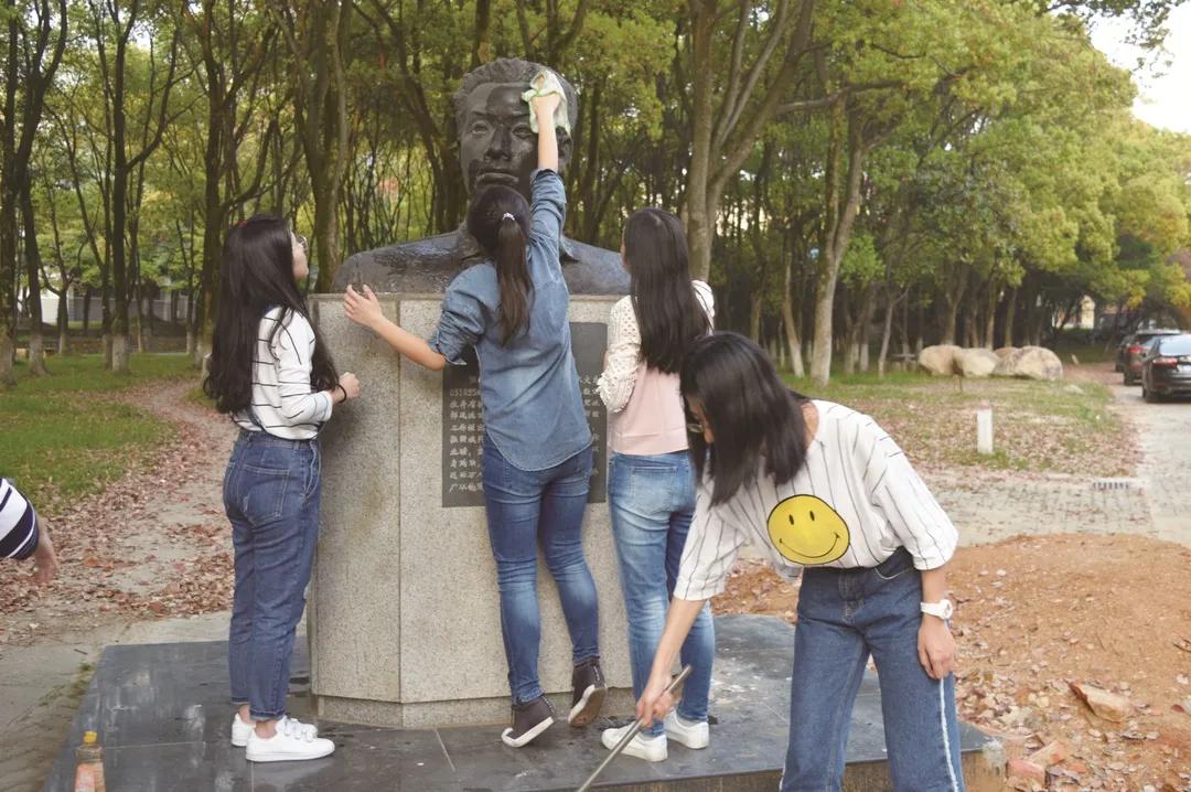 陵川历史故事,山西陵川历史