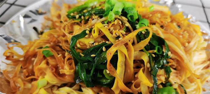 东芝烤箱er-vd70cnb食谱,东芝t16cnw测评