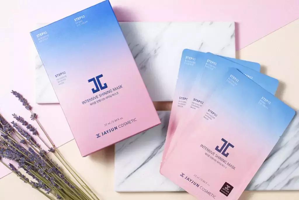 全网爆款面膜,全网热门面膜红黑榜