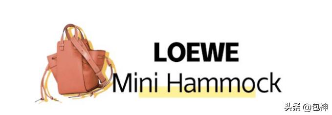 lv包包必买经典款买哪个升值,最近比较抢手的包包奢侈品