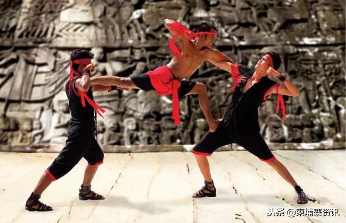 第一次去柬埔寨旅游会被盘问,第一次去柬埔寨工作带什么