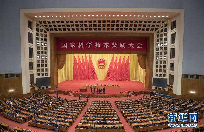 江苏的985高校排名,江苏再添两所985高校