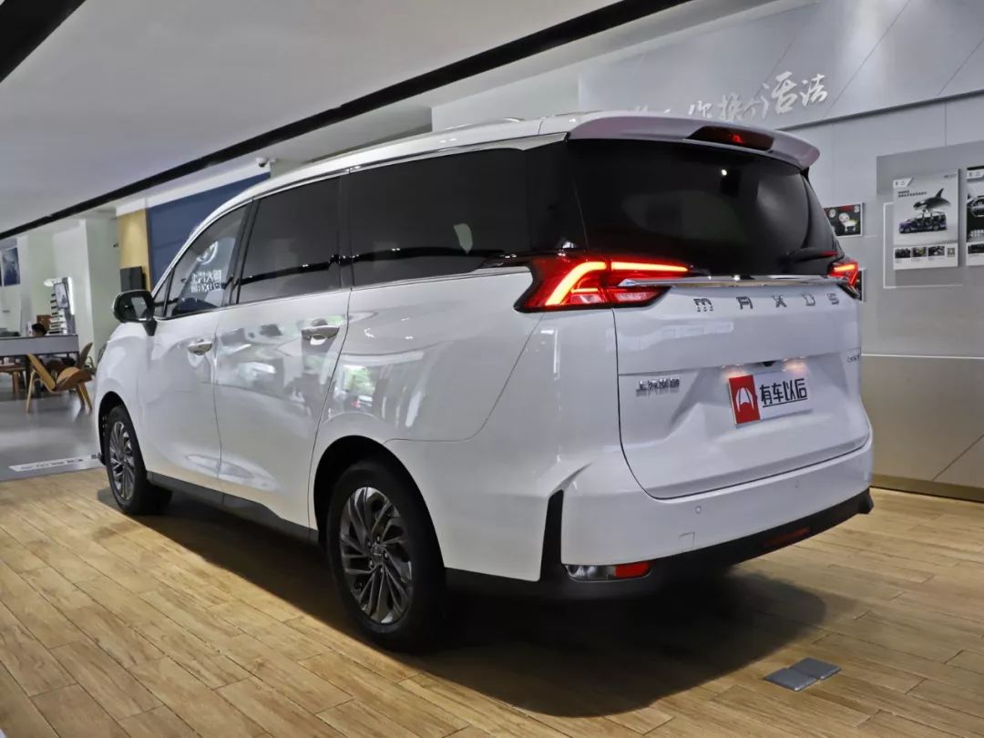 5座车8-10万,5座6座8座各种组合