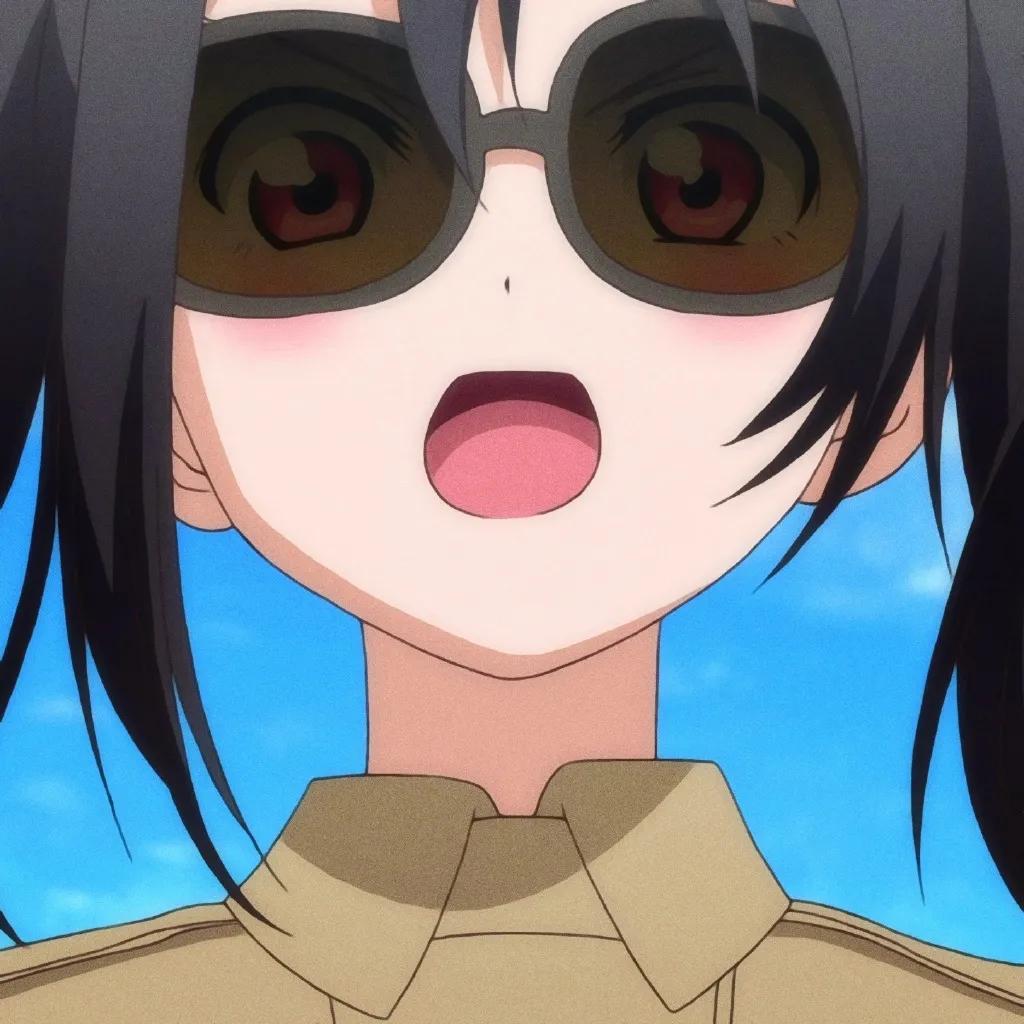 情侣头像100张图集可保存,精选100张超好看头像你一定喜欢