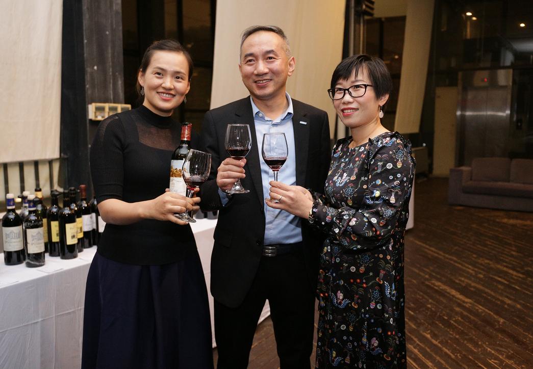 贵宾品鉴酒39度,贵宾品鉴酒整箱