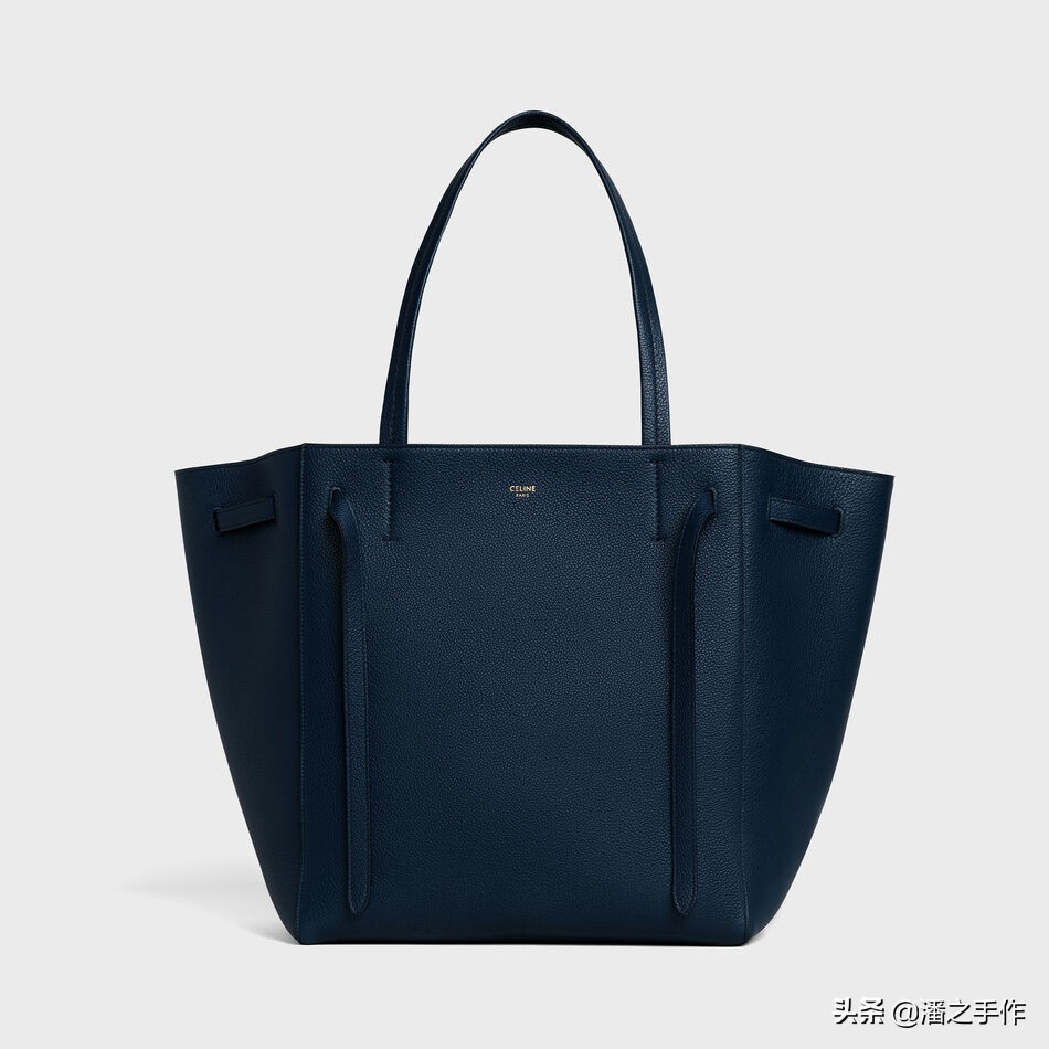 适合通勤的15款奢侈包包，搭配职场装一流