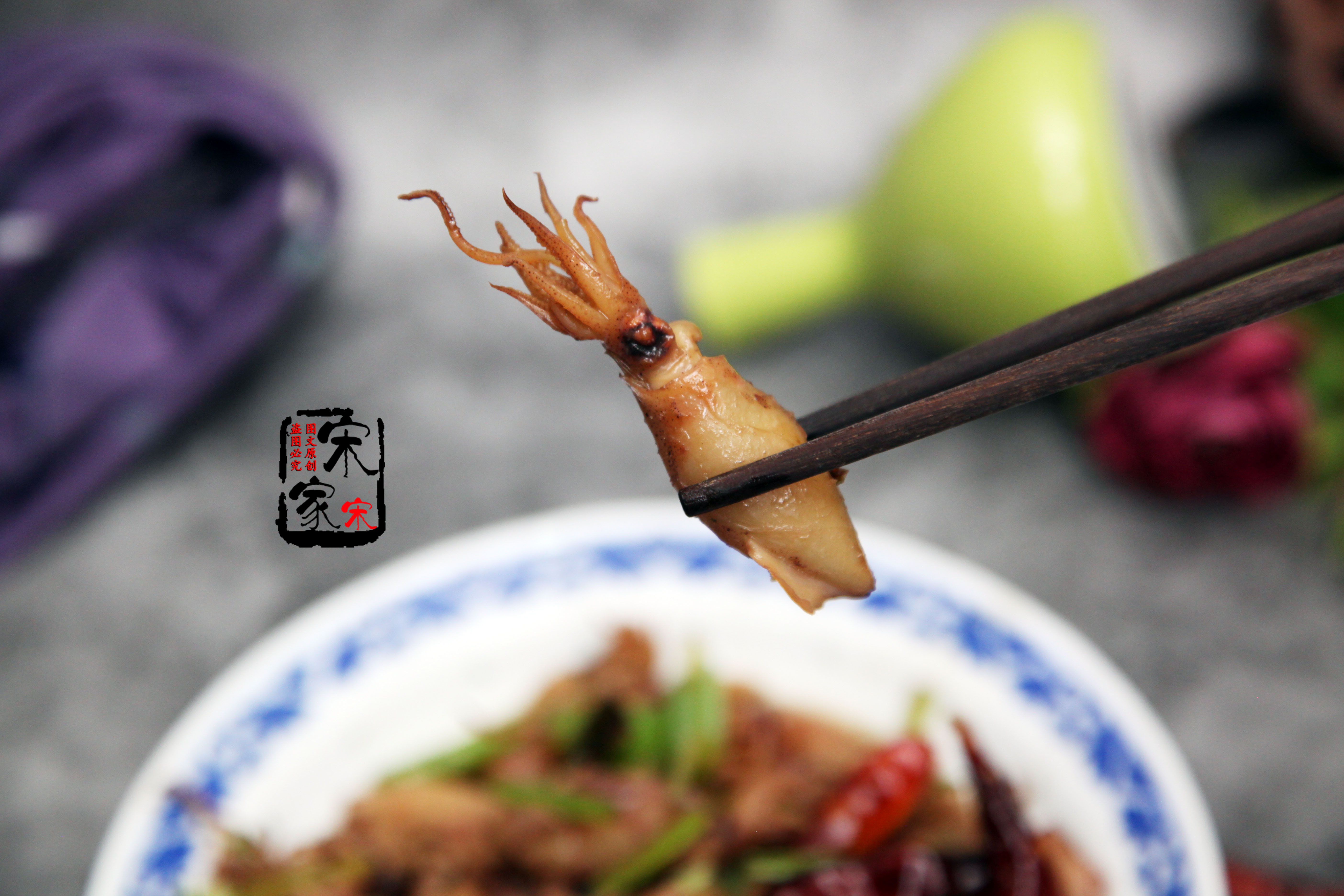 它是海鲜也是药,常吃增强体质不生病,38元1斤,贵点也值了