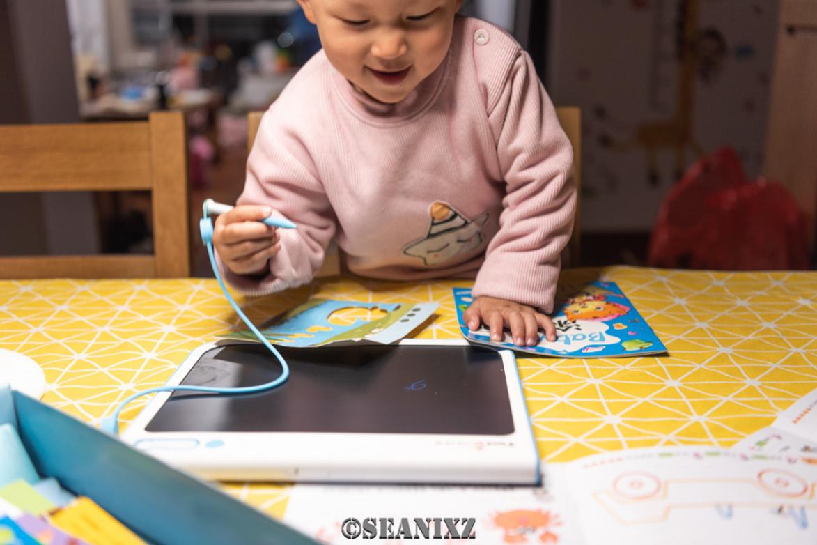 爱德华医生护眼台灯的红光有害吗,爱德华医生护眼台灯是智商税吗