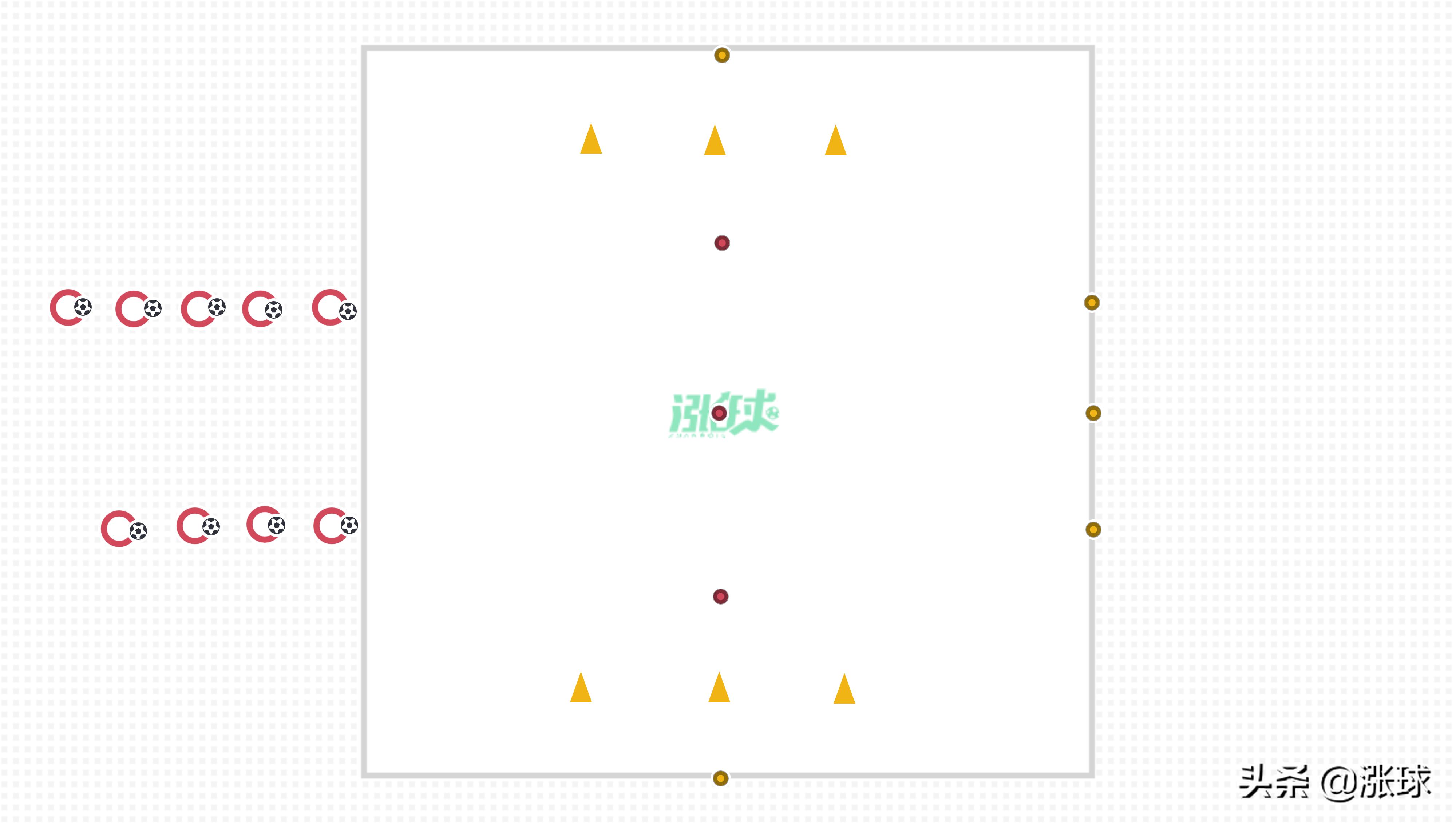 南安普顿u12,南安普敦u12青训