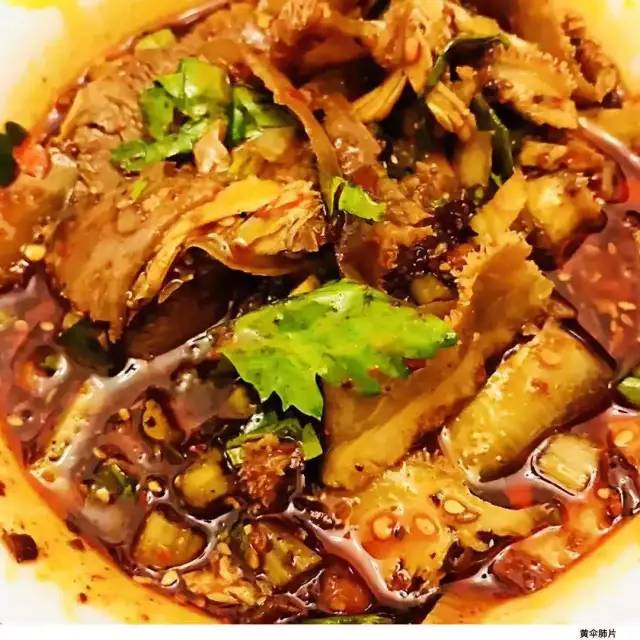 避雷成都免税店,避雷淘宝推荐什么店铺