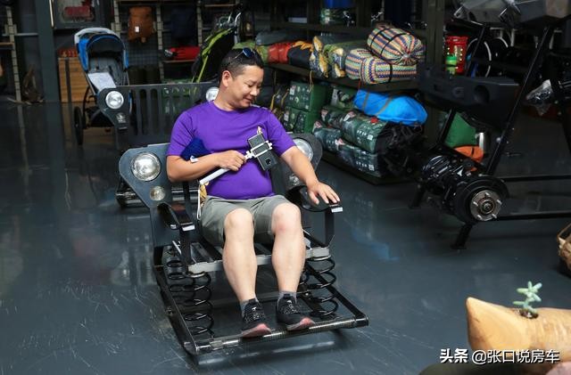 房车旅行路线规划,房车旅行的轨迹