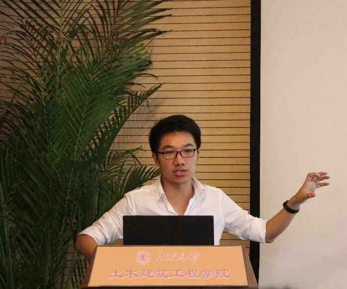 成为技术分析高手的第一天,成为高手底层逻辑