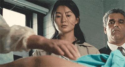 刷分打榜争C位，无下限的娱乐圈，终于要变天了？