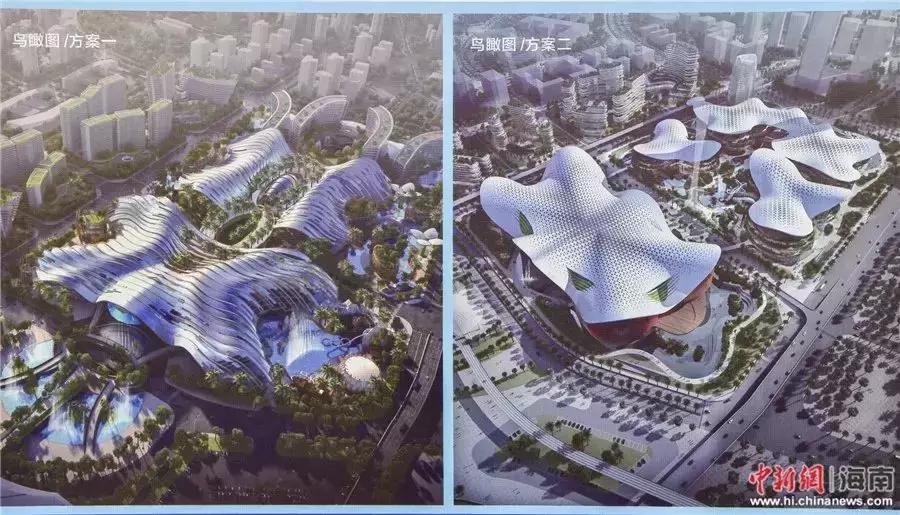 中交一公局和中建八局哪个好,中交一公局和中建