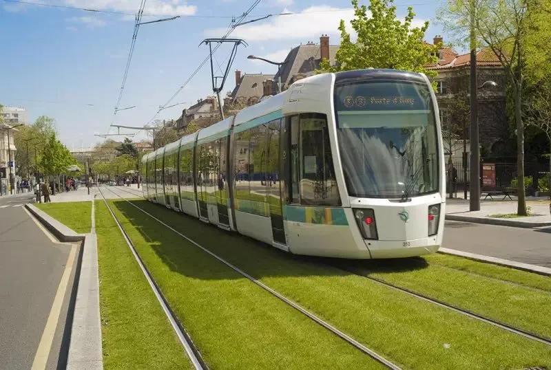 红光新城西安市,红光新城